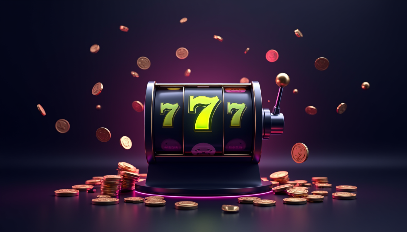 luckywin777 Domino QQ Turbo Round