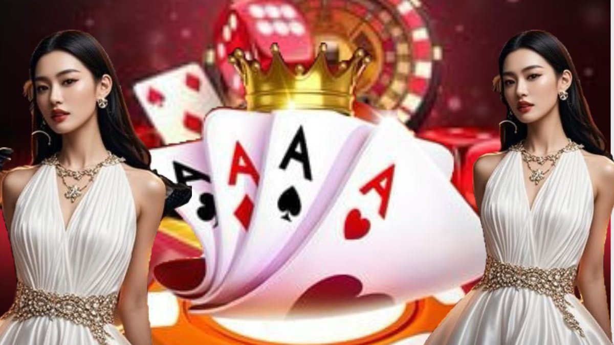 luckywin777 Volleyball Proliga Bet