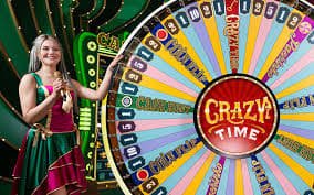 luckywin777 luckywin777 Terms & Conditions Explained