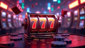 luckywin777 slide 3