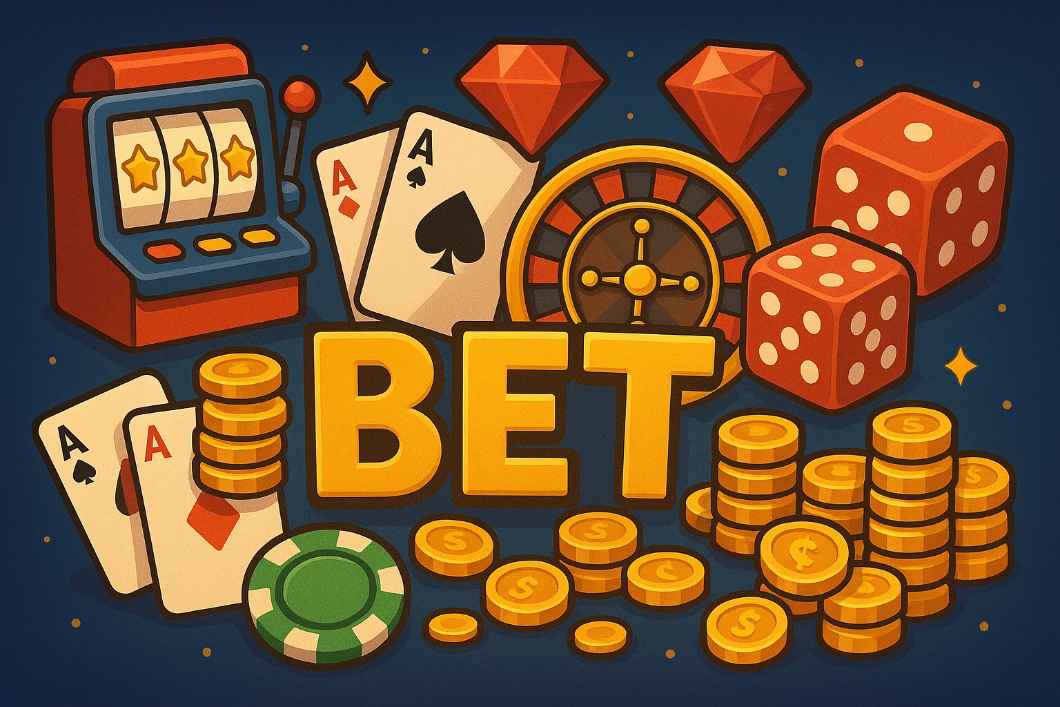 luckywin777 Sportsbook market path